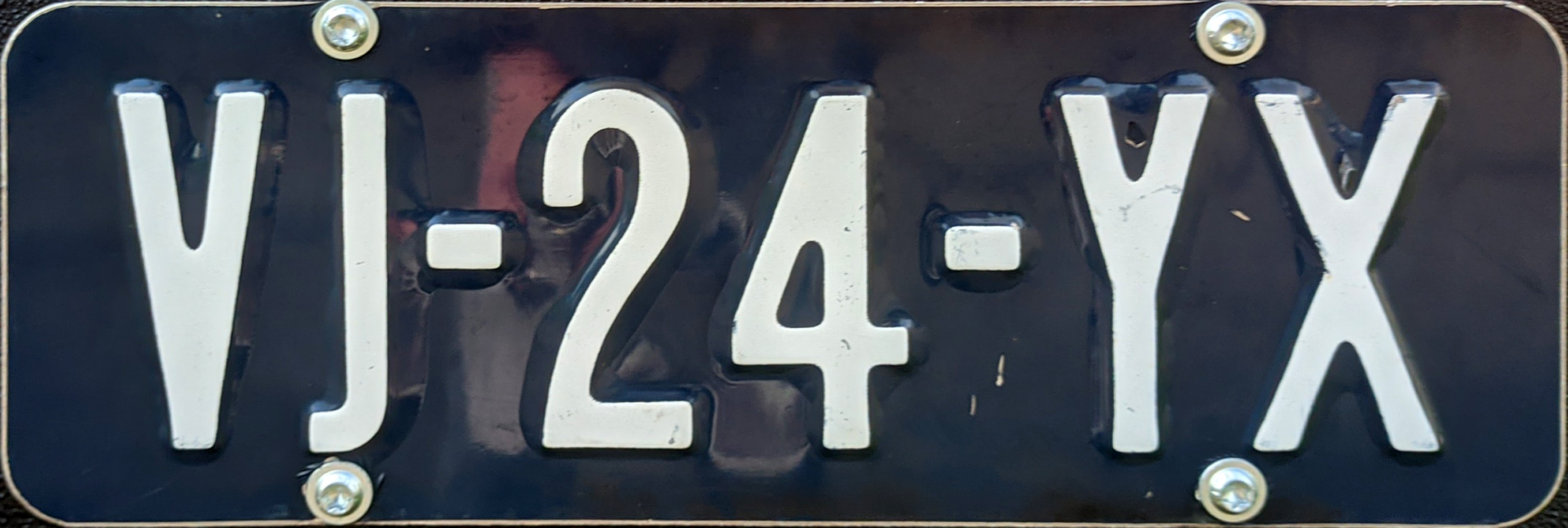 VJ-24-YX